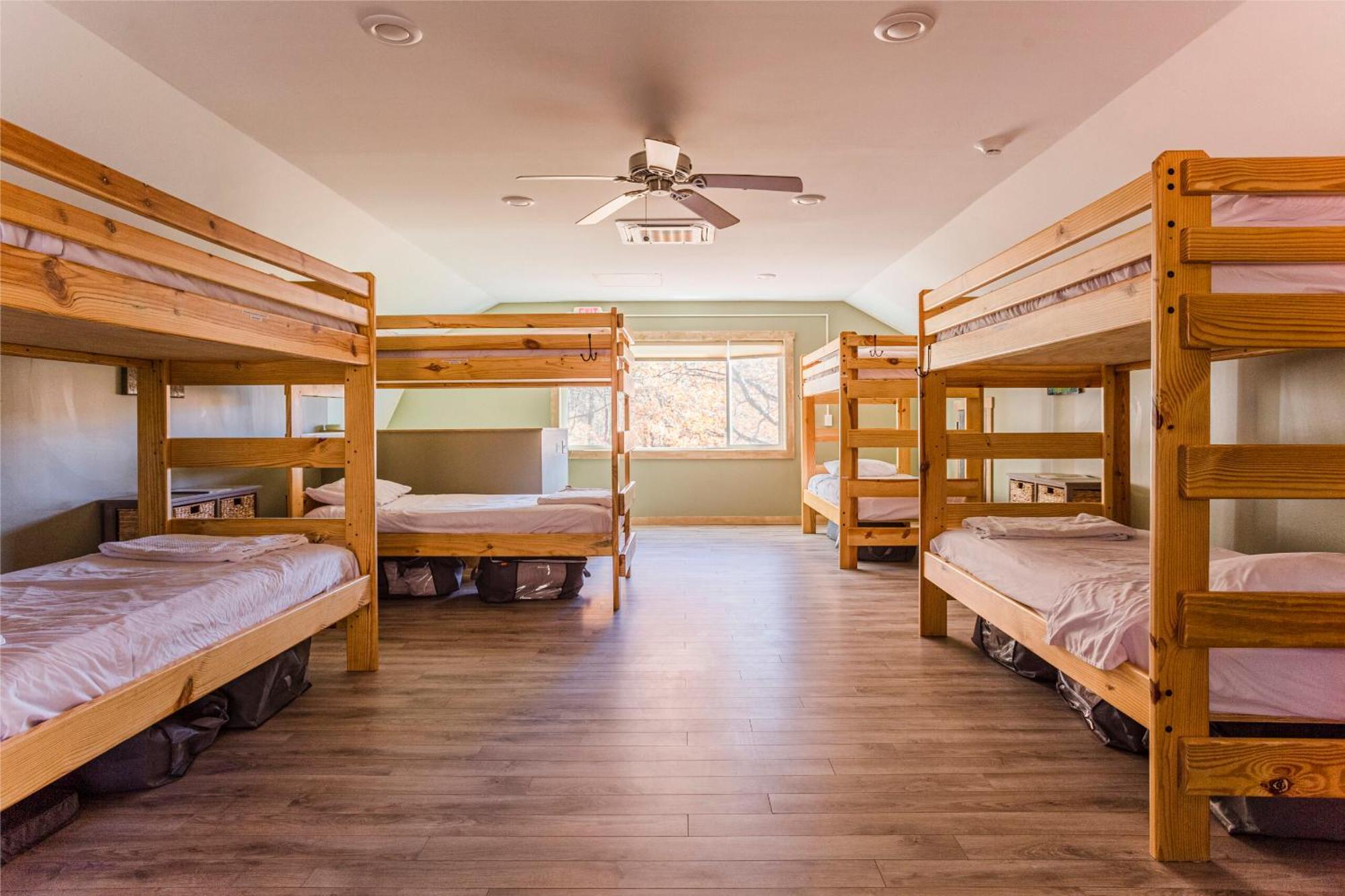 The European House Pattaya B&B 외부 사진